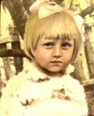 Людмила Кузьмінчук фотография #6 (источник - https://vk.com/id132387909)