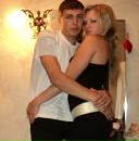 Фотография Утина Александра