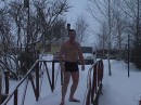 Вадим Кічула фотография #45 (источник - https://vk.com/id52548581)