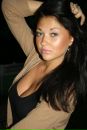 Фотография Ageeva Veronika