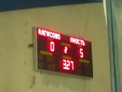 Фотография Соловьёва Николая