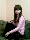 Віка Халахан фотография #22 (источник - https://vk.com/id90863024)