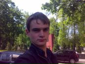 Іван Гринник фотография #42 (источник - https://vk.com/id109631628)