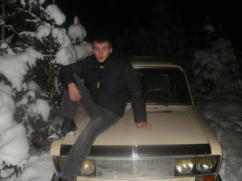 Вася Муньо фотография #26