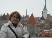 Фотография Гришаевой Ирины