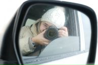 Оля Салканова фотография #24 (источник - https://vk.com/id35685)