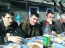 Людмила Гусєва фотография #20 (источник - https://vk.com/id232022945)