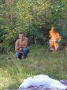 Іван Госедло фотография #1