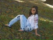 Іванка Бзюх фотография #36 (источник - https://vk.com/id52412041)