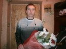 Юрий Островерхов фотография #27 (источник - https://vk.com/id169630192)