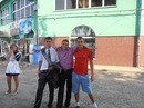 Євген Продан фотография #29 (источник - https://vk.com/id99683755)