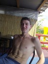 Євген Продан фотография #35 (источник - https://vk.com/id99683755)