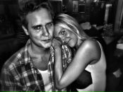 Иван Бирюков фотография #9 (источник - https://vk.com/id326802)