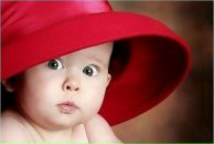 Фотография Гук Ларисы