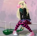 Ілона Кратасюк фотография #40 (источник - https://vk.com/id157536850)