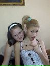 Вікусік Говорун фотография #24 (источник - https://vk.com/id146922510)