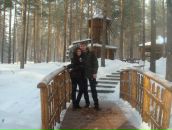 Фотография Никитин Илья