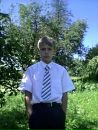 Міша Бабюк фотография #7 (источник - https://vk.com/id93449562)