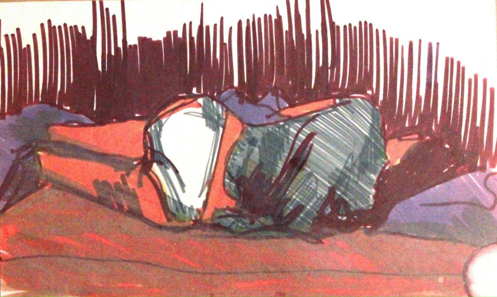 Наталья Зинченко фото №9