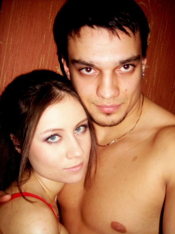 Ксения Киселева фотография #39