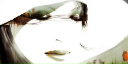 Фотография Ларин Андрей