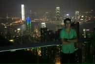 Фотография Патрикеева Андрея