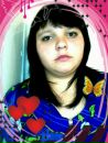 Ірина Ковальова фотография #1