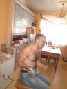 Олександр Цехмістер фотография #13 (источник - https://vk.com/id163315005)