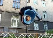 Міша Романюк фотография #18 (источник - https://vk.com/id57479113)