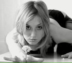 Фотография Анисимовой Натальи