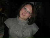 Фотография Уваровой Яны