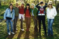 Ксенія Ілюк фотография #14 (источник - https://vk.com/id15666248)