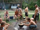 Αртем Κузнецов фотография #34 (источник - https://vk.com/id151880584)