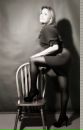 Фотография Кульбицкой Марины