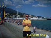 Фотография Григорьева Дмитрия