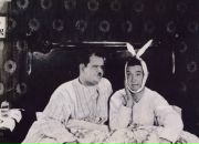 Фотография Медоевой Дианы