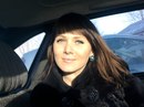 Фотография Плехановой Наташи