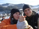 Гліб Парфенюк фотография #36 (источник - https://vk.com/id27113132)