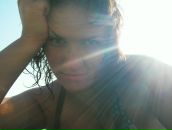 Фотография  Тхагушевой Елены