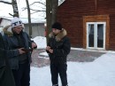 Юрій Кудринський фотография #17 (источник - https://vk.com/id6487739)