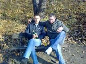 Євген Гладкий фотография #42 (источник - https://vk.com/id93929105)