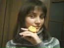 Таня Поліщук фотография #30 (источник - https://vk.com/id162296913)