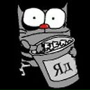 Фотография Илючка Олега