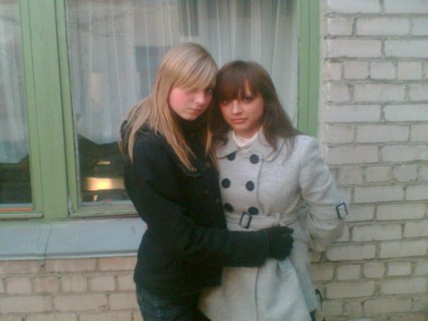 ♥♥♥@нютик=)__пл0х@я_ Дево4к@ фото №16