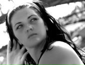 Фотография Бурдиной Ирины