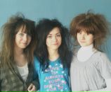 Фотография Егоровой Марины