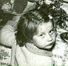 Фотография Пашук Анны