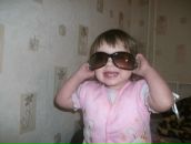 Фотография Титковой Натальи