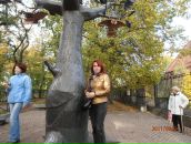 Фотография Вельчинской Светланы