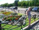 Фотография Игнашиной Светланы